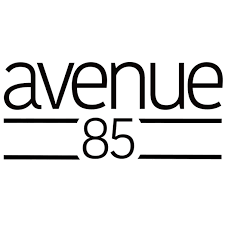 Avenue85-discount-code-2024