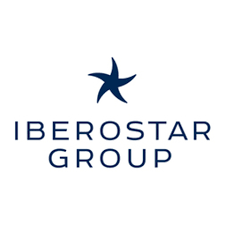 Iberostar-discount-code-2024