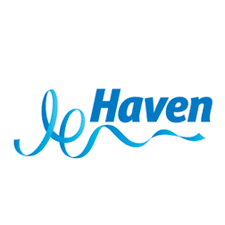 Havens-discount-code-2024