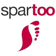 Spartoo-Rabattcode-2024