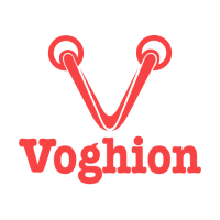 Voghion-Rabattcode-2024