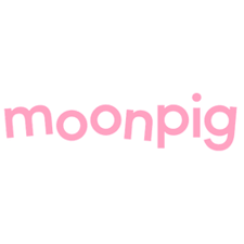 Moonpig-discount-code-2024