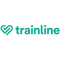 Trainline-Código promocional-2024