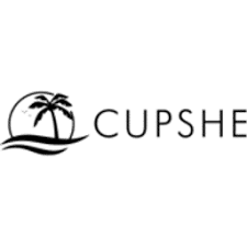 Cupshe-Name-Promo-code-2024