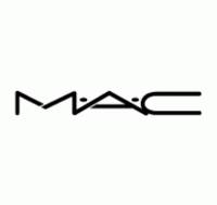 Mac-Cosmetics-discount-code-2024